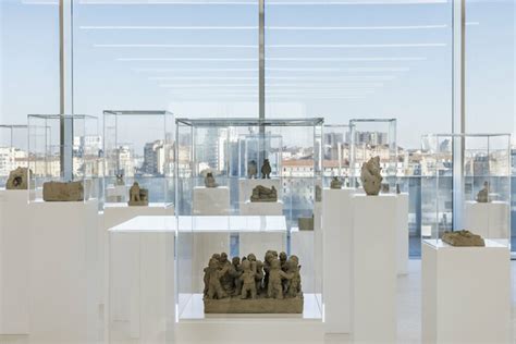 unveiling fondazione prada|where is prado museum.